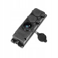 ORNO-OR-AE-13166-Rozgaleznik-bryzgoszczelny-IP44-3x2P-Z-16A-230V-AC-gumowy-Uziemienie-Z-uziemieniem.jpg