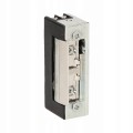 ORNO-OR-EZ-4032-Elektrozaczep-symetryczny-z-pamiecia-i-blokada-280mA-12VDC.jpg