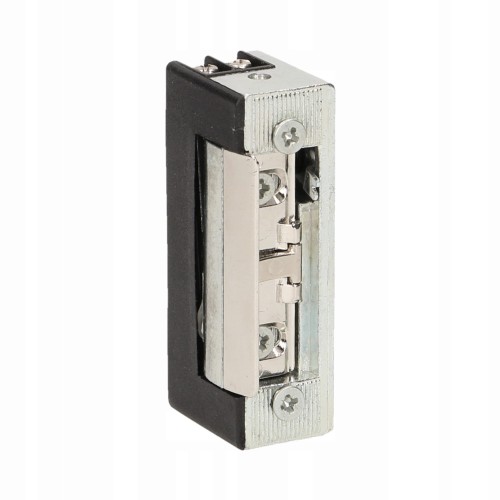 ORNO-OR-EZ-4032-Elektrozaczep-symetryczny-z-pamiecia-i-blokada-280mA-12VDC.jpg