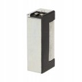 ORNO-OR-EZ-4032-Elektrozaczep-symetryczny-z-pamiecia-i-blokada-280mA-12VDC-Marka-Orno.jpg