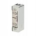 ORNO-OR-EZ-4032-Elektrozaczep-symetryczny-z-pamiecia-i-blokada-280mA-12VDC-Zawiera-baterie-nie.jpg