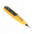 ORNO-OR-AE-1320-Probnik-tester-napiecia-12-250V-50-500Hz.jpg