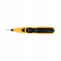 ORNO-OR-AE-1320-Probnik-tester-napiecia-12-250V-50-500Hz-Informacje-o-bezpieczenstwie-CE.jpg