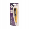 ORNO-OR-AE-1320-Probnik-tester-napiecia-12-250V-50-500Hz-Kod-producenta-OR-AE-1320.jpg