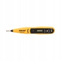 ORNO-OR-AE-1320-Probnik-tester-napiecia-12-250V-50-500Hz-Marka-Orno.jpg