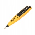 ORNO-OR-AE-1320-Probnik-tester-napiecia-12-250V-50-500Hz-Stan-opakowania-oryginalne.jpg