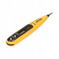 ORNO-OR-AE-1320-Probnik-tester-napiecia-12-250V-50-500Hz-Zawiera-baterie-nie.jpg