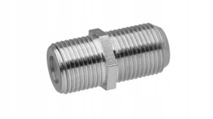 EMOS Łącznik kabel koncentryczny sat M5602