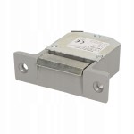 ORNO R1-12.10 Elektrozaczep szeroki