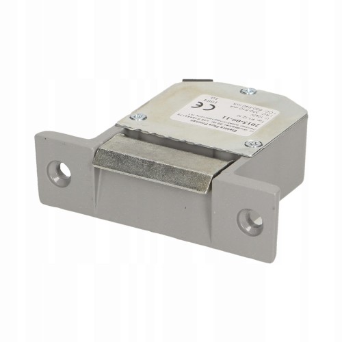 ORNO-R1-12-10-Elektrozaczep-szeroki.jpg