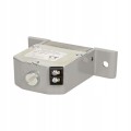 ORNO-R1-12-10-Elektrozaczep-szeroki-Marka-Elektra-Plus.jpg