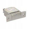ORNO-R1-12-10-Elektrozaczep-szeroki-Stan-opakowania-oryginalne.jpg