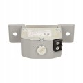 ORNO-R1-12-10-Elektrozaczep-szeroki-Zawiera-baterie-nie.jpg
