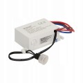 ORNO-OR-CR-227-Czujnik-zmierzchowy-z-hermetyczna-zewnetrz-sonda-IP54-2000W.jpg