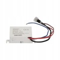 ORNO-OR-CR-227-Czujnik-zmierzchowy-z-hermetyczna-zewnetrz-sonda-IP54-2000W-Kod-producenta-OR-CR-227.jpg