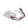 ORNO-OR-CR-227-Czujnik-zmierzchowy-z-hermetyczna-zewnetrz-sonda-IP54-2000W-Kolor-bialy.jpg