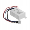 ORNO-OR-CR-227-Czujnik-zmierzchowy-z-hermetyczna-zewnetrz-sonda-IP54-2000W-Marka-Orno.jpg