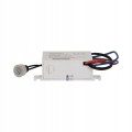 ORNO-OR-CR-227-Czujnik-zmierzchowy-z-hermetyczna-zewnetrz-sonda-IP54-2000W-Rodzaj-zasilacz.jpg