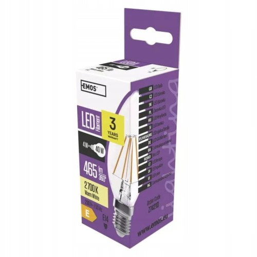 Zarowka-LED-Filament-candle-4W-E14-ciepla-biel.jpg