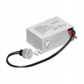 ORNO-OR-CR-227-Czujnik-zmierzchowy-z-hermetyczna-zewnetrz-sonda-IP54-2000W-Stan-opakowania-oryginalne.jpg