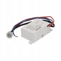 ORNO-OR-CR-227-Czujnik-zmierzchowy-z-hermetyczna-zewnetrz-sonda-IP54-2000W-Typ-czujnik.jpg