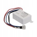 ORNO-OR-CR-227-Czujnik-zmierzchowy-z-hermetyczna-zewnetrz-sonda-IP54-2000W-Zawiera-baterie-nie.jpg