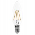 Zarowka-LED-Filament-candle-4W-E14-ciepla-biel-EAN-8592920006269.jpg
