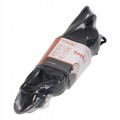 ORNO-ES-4-B-1-5-Przedluzacz-3x-2P-Z-1-5m-H05VV-F-3x1-5mm2-16A-czarny-Marka-Virone.jpg