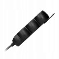 ORNO-ES-4-B-1-5-Przedluzacz-3x-2P-Z-1-5m-H05VV-F-3x1-5mm2-16A-czarny-Typ-listwowy.jpg