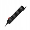 ORNO-ES-5-B-3-Przedluzacz-3x-2P-Z-z-wylacznikiem-3m-H05VV-F-3x1-5mm2-czarny-Liczba-gniazdek-3-szt.jpg