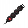 ORNO-ES-5-B-3-Przedluzacz-3x-2P-Z-z-wylacznikiem-3m-H05VV-F-3x1-5mm2-czarny-Marka-Virone.jpg