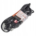 ORNO-ES-5-B-3-Przedluzacz-3x-2P-Z-z-wylacznikiem-3m-H05VV-F-3x1-5mm2-czarny-Uziemienie-Z-uziemieniem.jpg