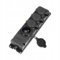 ORNO-OR-AE-13167-Rozgaleznik-bryzgoszczelny-IP44-4x2P-Z-16A-230V-AC-gumowy-Uziemienie-Z-uziemieniem.jpg