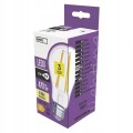 EMOS-Z74221-Zarowka-LED-Filament-A60-4W-E27-Kod-producenta-Z74221.jpg