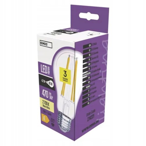 EMOS-Z74221-Zarowka-LED-Filament-A60-4W-E27-Kod-producenta-Z74221.jpg
