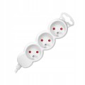 ORNO-ES-4-W-1-5-Przedluzacz-3x-2P-Z-1-5m-H05VV-F-3x1-5mm2-16A-bialy-Liczba-gniazdek-3-szt.jpg