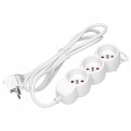 ORNO-ES-4-W-1-5-Przedluzacz-3x-2P-Z-1-5m-H05VV-F-3x1-5mm2-16A-bialy-Stan-opakowania-oryginalne.jpg