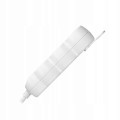 ORNO-ES-4-W-1-5-Przedluzacz-3x-2P-Z-1-5m-H05VV-F-3x1-5mm2-16A-bialy-Typ-listwowy.jpg