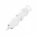 ORNO-ES-4-W-1-5-Przedluzacz-3x-2P-Z-1-5m-H05VV-F-3x1-5mm2-16A-bialy-Uziemienie-Z-uziemieniem.jpg
