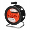 ORNO-CR-1-Zwijak-bebnowy-IP20-4x2P-Z-16A-230V.jpg