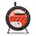ORNO-CR-1-Zwijak-bebnowy-IP20-4x2P-Z-16A-230V-Stan-opakowania-oryginalne.jpg