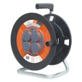 ORNO-CR-5-Bryzgoszczelny-zwijak-bebnowy-IP44-4x2P-Z-16A-230V-3x1-5mm2-50m.jpg