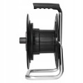 ORNO-CR-5-Bryzgoszczelny-zwijak-bebnowy-IP44-4x2P-Z-16A-230V-3x1-5mm2-50m-Liczba-gniazdek-4-szt.jpg