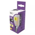 EMOS-Zarowka-LED-Filament-4W-E14-ciepla-Z74230.jpg