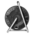 ORNO-CR-5-Bryzgoszczelny-zwijak-bebnowy-IP44-4x2P-Z-16A-230V-3x1-5mm2-50m-Uziemienie-Z-uziemieniem.jpg