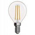 EMOS-Zarowka-LED-Filament-4W-E14-ciepla-Z74230-EAN-8592920016718.jpg