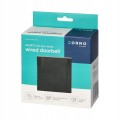 ORNO-OR-DP-MR-149-B-QUARTO-AC-dzwonek-przewodowy-dwutonowy-230V-czarny-Kod-producenta-OR-DP-MR-149-B.jpg