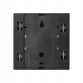 ORNO-OR-DP-MR-149-B-QUARTO-AC-dzwonek-przewodowy-dwutonowy-230V-czarny-Marka-Orno.jpg