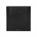 ORNO-OR-DP-MR-149-B-QUARTO-AC-dzwonek-przewodowy-dwutonowy-230V-czarny-Stan-opakowania-oryginalne.jpg