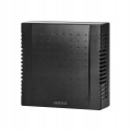 ORNO-OR-DP-MR-149-B-QUARTO-AC-dzwonek-przewodowy-dwutonowy-230V-czarny-Zawiera-baterie-nie.jpg